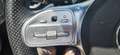 Mercedes-Benz C 180 Cabrio AMG Line Blau - thumbnail 10
