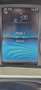 Mercedes-Benz C 180 Cabrio AMG Line Blau - thumbnail 15