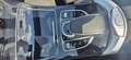 Mercedes-Benz C 180 Cabrio AMG Line Blau - thumbnail 12