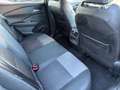 Nissan Qashqai Qashqai 1.3 mhev N-Connecta 2wd 158cv xtronic Argento - thumbnail 8