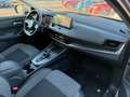 Nissan Qashqai Qashqai 1.3 mhev N-Connecta 2wd 158cv xtronic Argento - thumbnail 3