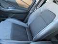 Nissan Qashqai Qashqai 1.3 mhev N-Connecta 2wd 158cv xtronic Argento - thumbnail 7
