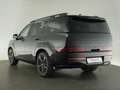Hyundai SANTA FE HEV BLACKLINE 4WD AT+VOLL LED+NAVI+360 GRAD KAMERA Zwart - thumbnail 28