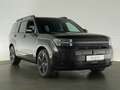 Hyundai SANTA FE HEV BLACKLINE 4WD AT+VOLL LED+NAVI+360 GRAD KAMERA Zwart - thumbnail 27