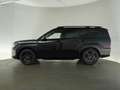 Hyundai SANTA FE HEV BLACKLINE 4WD AT+VOLL LED+NAVI+360 GRAD KAMERA Zwart - thumbnail 7