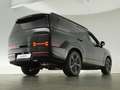 Hyundai SANTA FE HEV BLACKLINE 4WD AT+VOLL LED+NAVI+360 GRAD KAMERA Zwart - thumbnail 26