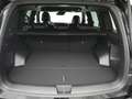 Hyundai SANTA FE HEV BLACKLINE 4WD AT+VOLL LED+NAVI+360 GRAD KAMERA Zwart - thumbnail 8