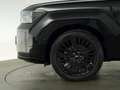 Hyundai SANTA FE HEV BLACKLINE 4WD AT+VOLL LED+NAVI+360 GRAD KAMERA Zwart - thumbnail 24