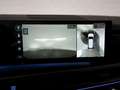 Hyundai SANTA FE HEV BLACKLINE 4WD AT+VOLL LED+NAVI+360 GRAD KAMERA Zwart - thumbnail 16