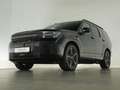 Hyundai SANTA FE HEV BLACKLINE 4WD AT+VOLL LED+NAVI+360 GRAD KAMERA Zwart - thumbnail 25