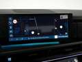 Hyundai SANTA FE HEV BLACKLINE 4WD AT+VOLL LED+NAVI+360 GRAD KAMERA Zwart - thumbnail 13