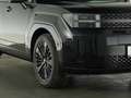 Hyundai SANTA FE HEV BLACKLINE 4WD AT+VOLL LED+NAVI+360 GRAD KAMERA Zwart - thumbnail 33