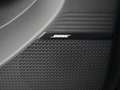 Hyundai SANTA FE HEV BLACKLINE 4WD AT+VOLL LED+NAVI+360 GRAD KAMERA Zwart - thumbnail 21