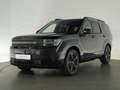 Hyundai SANTA FE HEV BLACKLINE 4WD AT+VOLL LED+NAVI+360 GRAD KAMERA Zwart - thumbnail 2