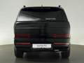 Hyundai SANTA FE HEV BLACKLINE 4WD AT+VOLL LED+NAVI+360 GRAD KAMERA Zwart - thumbnail 6