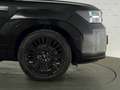 Hyundai SANTA FE HEV BLACKLINE 4WD AT+VOLL LED+NAVI+360 GRAD KAMERA Zwart - thumbnail 35