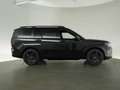 Hyundai SANTA FE HEV BLACKLINE 4WD AT+VOLL LED+NAVI+360 GRAD KAMERA Zwart - thumbnail 29