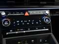 Hyundai SANTA FE HEV BLACKLINE 4WD AT+VOLL LED+NAVI+360 GRAD KAMERA Zwart - thumbnail 14