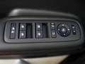 Hyundai SANTA FE HEV BLACKLINE 4WD AT+VOLL LED+NAVI+360 GRAD KAMERA Zwart - thumbnail 20