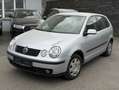 Volkswagen Polo Polo Cool Family 1,2 Cool Family Grau - thumbnail 3