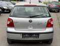 Volkswagen Polo Polo Cool Family 1,2 Cool Family Grau - thumbnail 4