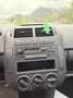 Volkswagen Polo Polo Cool Family 1,2 Cool Family Grau - thumbnail 5