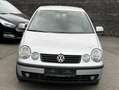Volkswagen Polo Polo Cool Family 1,2 Cool Family Grau - thumbnail 2