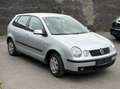 Volkswagen Polo Polo Cool Family 1,2 Cool Family Grau - thumbnail 1