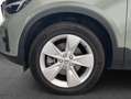 Volvo XC40 XC40 B3 B DKG Core Grün - thumbnail 5