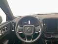 Volvo XC40 XC40 B3 B DKG Core Grün - thumbnail 16