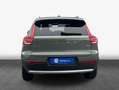 Volvo XC40 XC40 B3 B DKG Core Grün - thumbnail 4