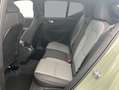 Volvo XC40 XC40 B3 B DKG Core Grün - thumbnail 11