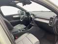 Volvo XC40 XC40 B3 B DKG Core Grün - thumbnail 12