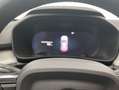 Volvo XC40 XC40 B3 B DKG Core Grün - thumbnail 17