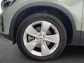 Volvo XC40 XC40 B3 B DKG Core Grün - thumbnail 6