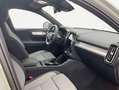 Volvo XC40 XC40 B3 B DKG Core Grün - thumbnail 15