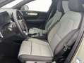 Volvo XC40 XC40 B3 B DKG Core Grün - thumbnail 10