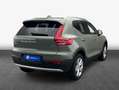 Volvo XC40 XC40 B3 B DKG Core Grün - thumbnail 2
