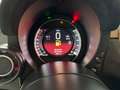 Abarth 695 695 1.4 Turbo T-Jet 180 CV Tributo 131 Rally  M.T Blau - thumbnail 11