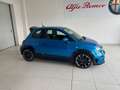 Abarth 695 695 1.4 Turbo T-Jet 180 CV Tributo 131 Rally  M.T Blau - thumbnail 4