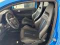 Abarth 695 695 1.4 Turbo T-Jet 180 CV Tributo 131 Rally  M.T Blau - thumbnail 9
