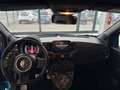Abarth 695 695 1.4 Turbo T-Jet 180 CV Tributo 131 Rally  M.T Blau - thumbnail 10