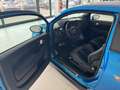 Abarth 695 695 1.4 Turbo T-Jet 180 CV Tributo 131 Rally  M.T Blau - thumbnail 8
