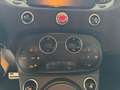 Abarth 695 695 1.4 Turbo T-Jet 180 CV Tributo 131 Rally  M.T Blau - thumbnail 12