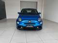 Abarth 695 695 1.4 Turbo T-Jet 180 CV Tributo 131 Rally  M.T Blau - thumbnail 3