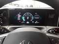 Volkswagen Tiguan 2.0 TDI DSG Goal Area-View, AHK, WWV Rot - thumbnail 6