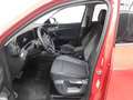 Volkswagen Tiguan 2.0 TDI DSG Goal Area-View, AHK, WWV Rot - thumbnail 5