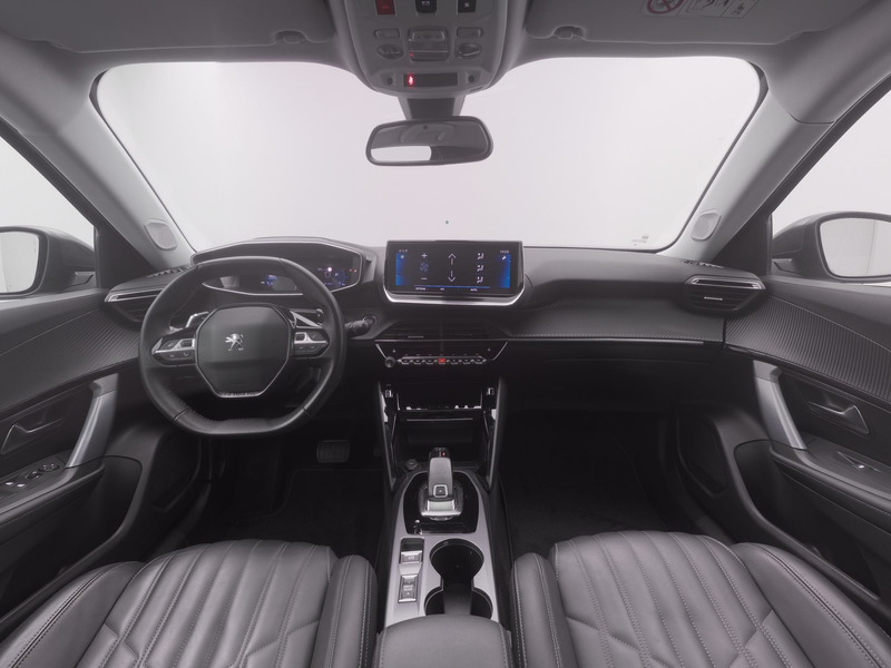 Peugeot 2008 1.2 PureTech 130 PK Automaat Allure | PANO | CAMER — photo 3