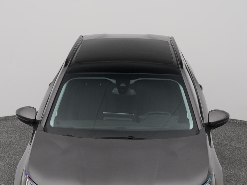 Peugeot 2008 1.2 PureTech 130 PK Automaat Allure | PANO | CAMER — photo 32