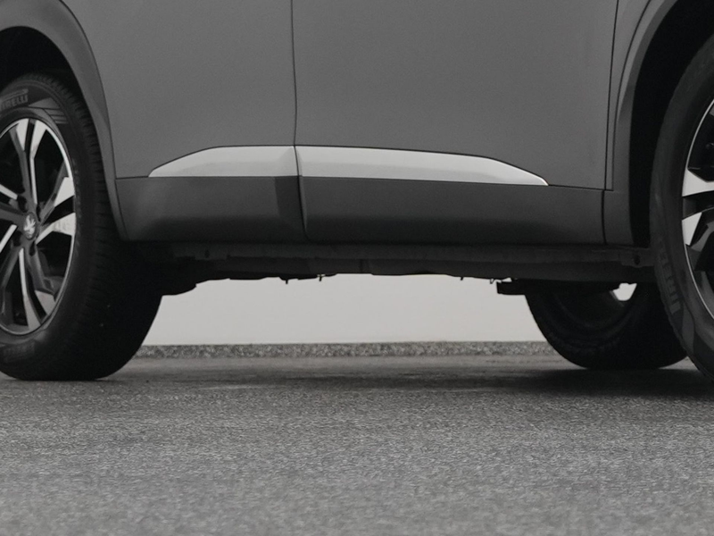 Peugeot 2008 1.2 PureTech 130 PK Automaat Allure | PANO | CAMER — photo 38